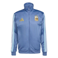 Crew Blue