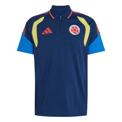Team Navy Blue 2