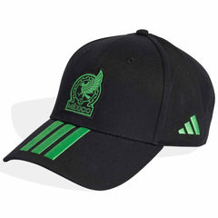 Black / Semi Flash Green