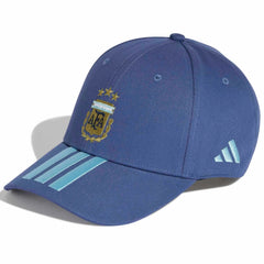 Crew Blue / Icey Blue
