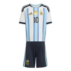 White / Icey Blue / Light Blue