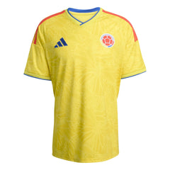 Impact Yellow