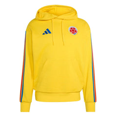 Impact Yellow