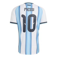 White / Icey Blue / Light Blue