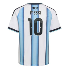White / Icey Blue / Light Blue