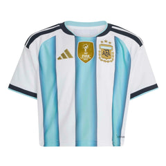 White / Icey Blue / Light Blue