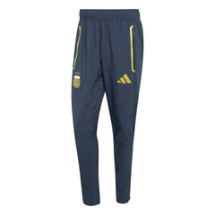 Night Navy