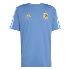 Crew Blue