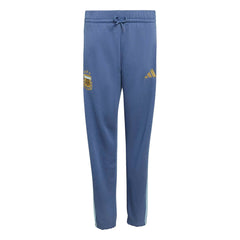 Crew Blue
