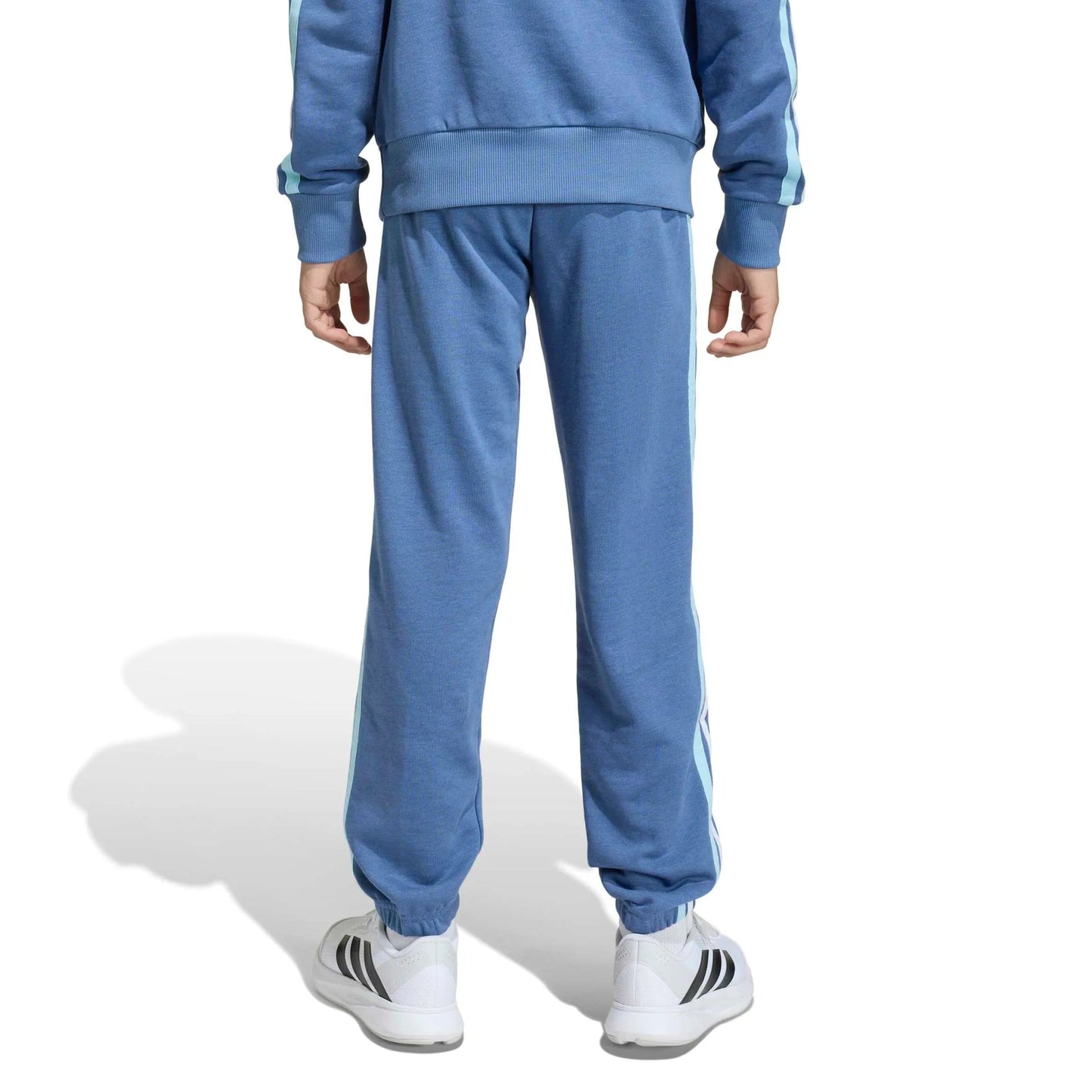 2026 Argentina Youth Pants Crew Blue