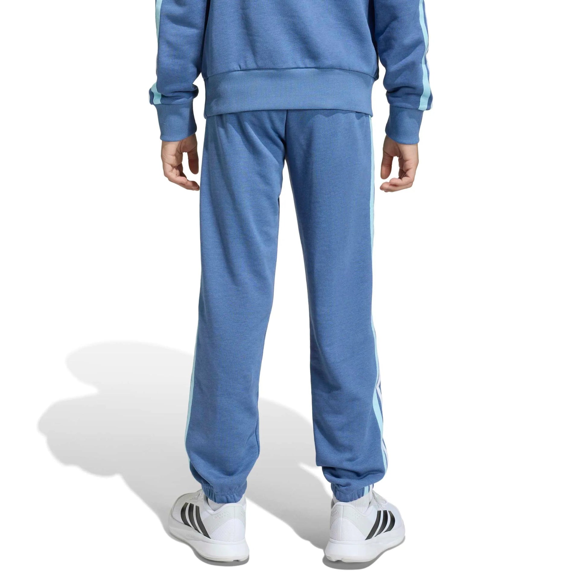2026 Argentina Youth Pants Crew Blue