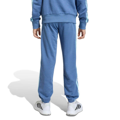 2026 Argentina Youth Pants Crew Blue