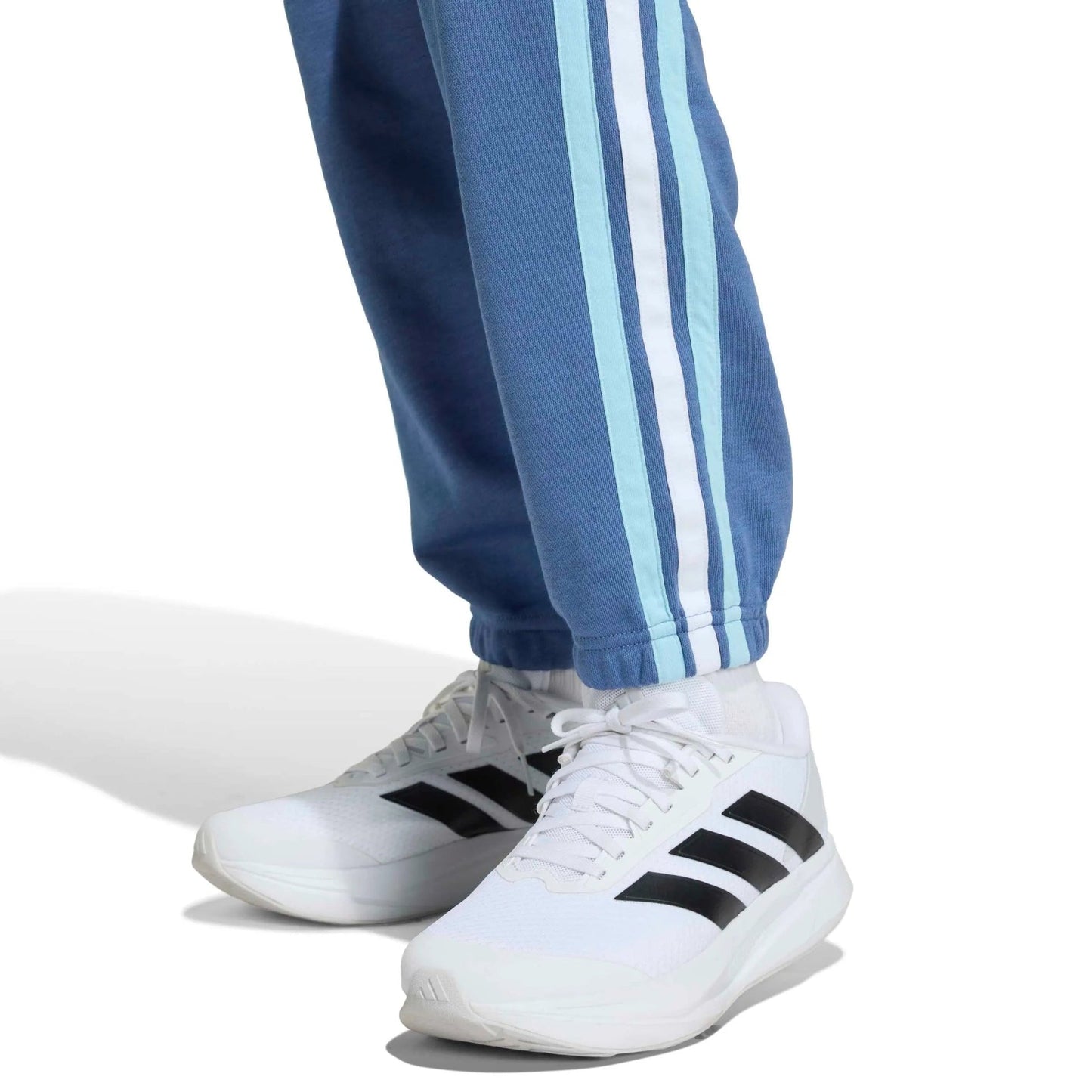 2026 Argentina Youth Pants Crew Blue