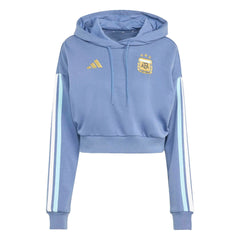 Crew Blue
