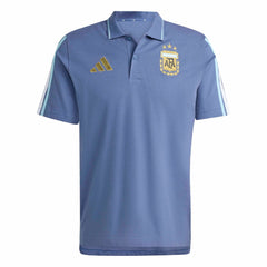 Crew Blue