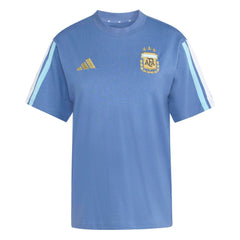 Crew Blue