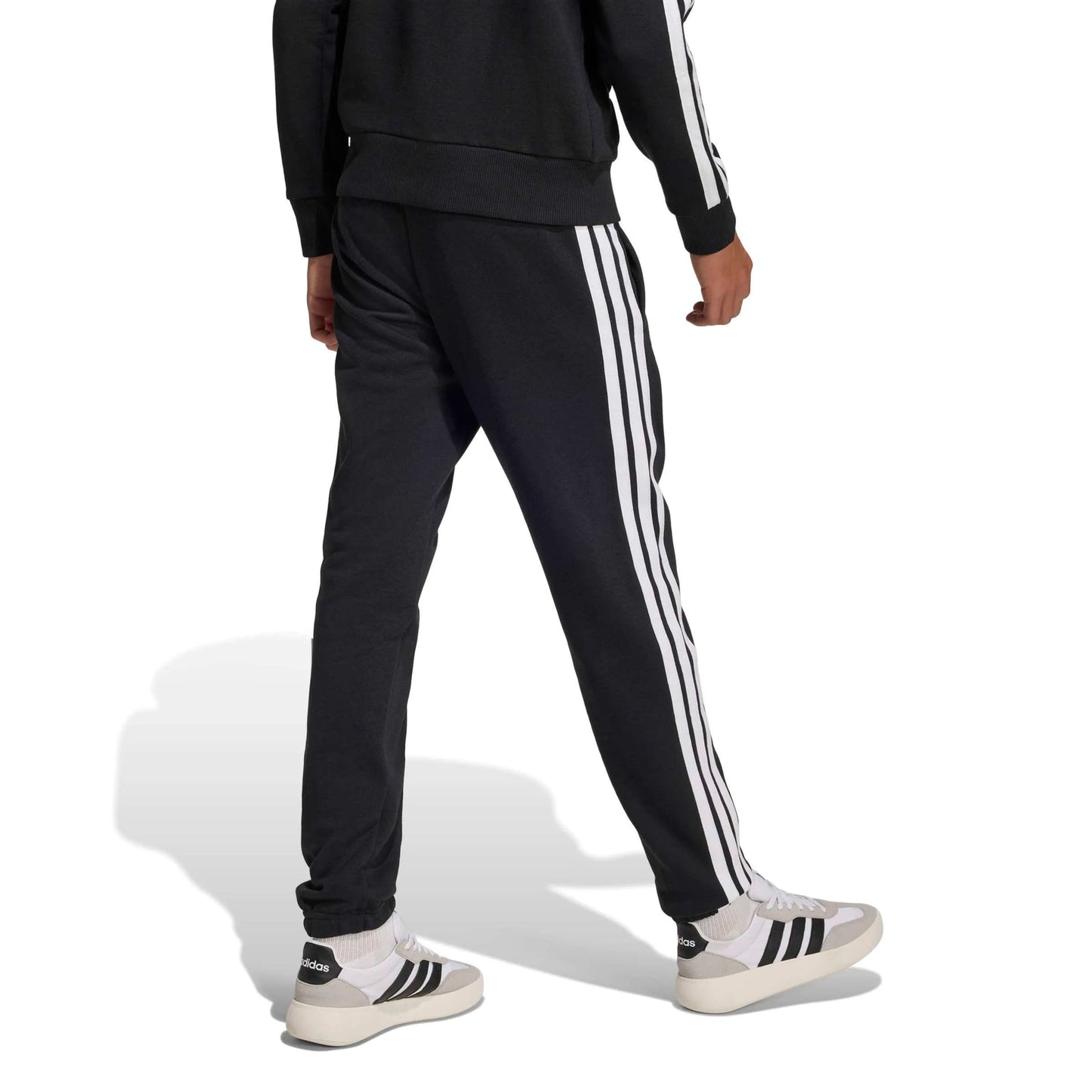 2026 Germany Youth Pants Black