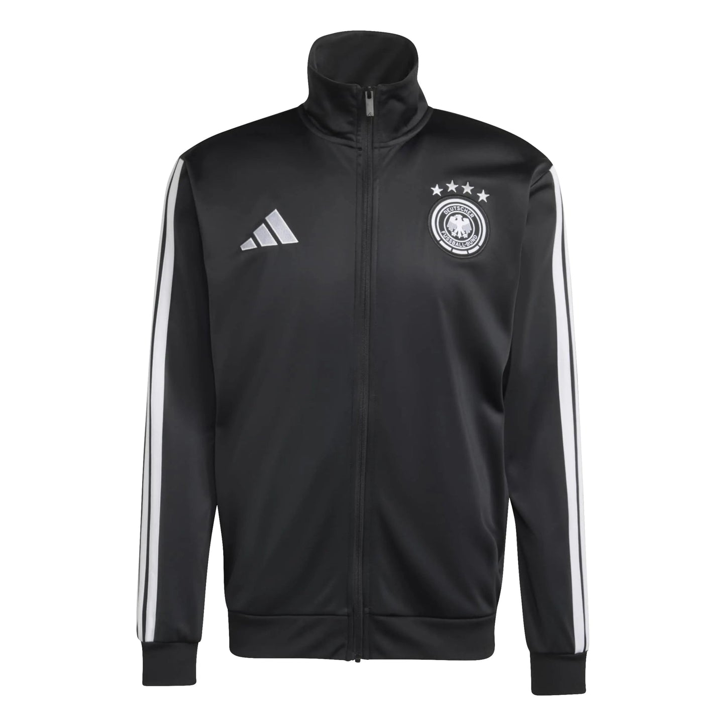 2026 Germany Men's DNA Track Top