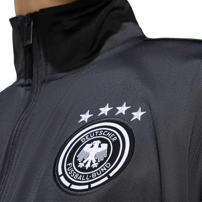 2026 Germany Men's DNA Track Top