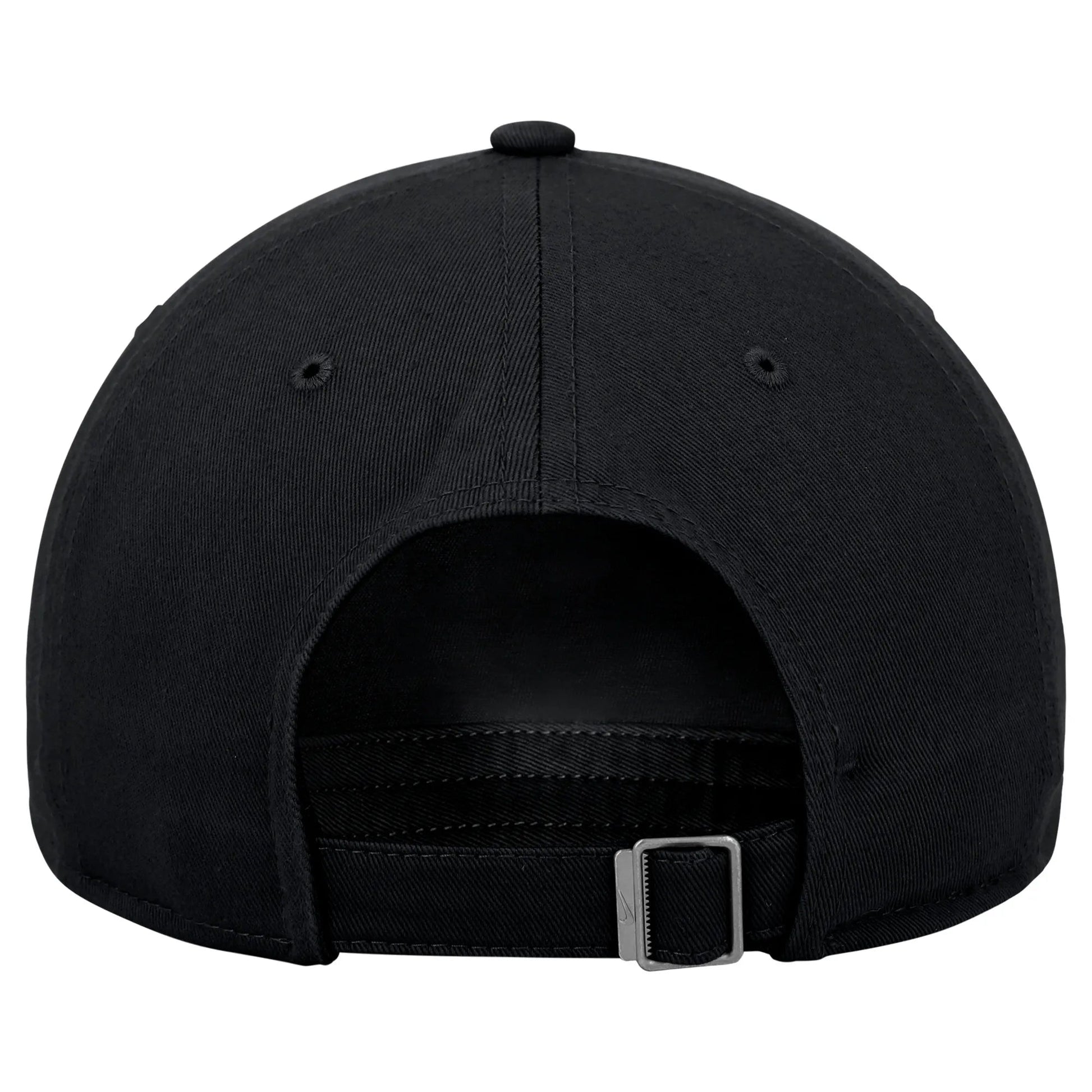 2026 England Hollywood Keepers Club Cap Black