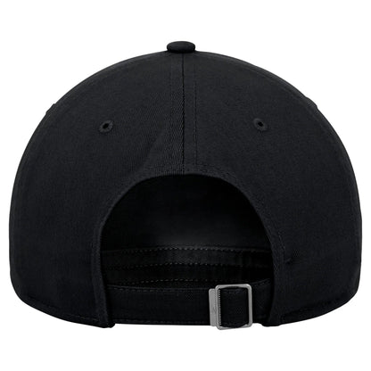 2026 USA Hollywood Keepers Club Cap Black