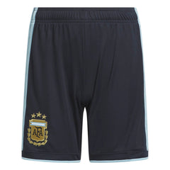 Night Navy / Icey Blue
