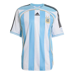 White / Clear Blue