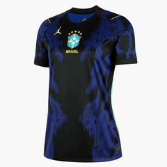 Old Royal/Black/P109C