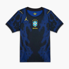 Old Royal/Black/P109C