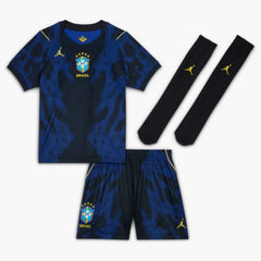Old Royal/Black/P109C