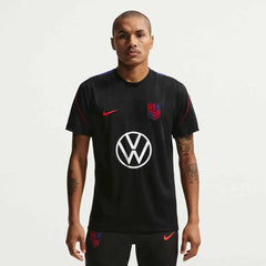 Black/Deep Royal Blue/Challenge Red