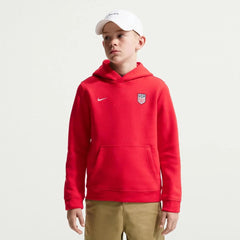 University Red/Sail