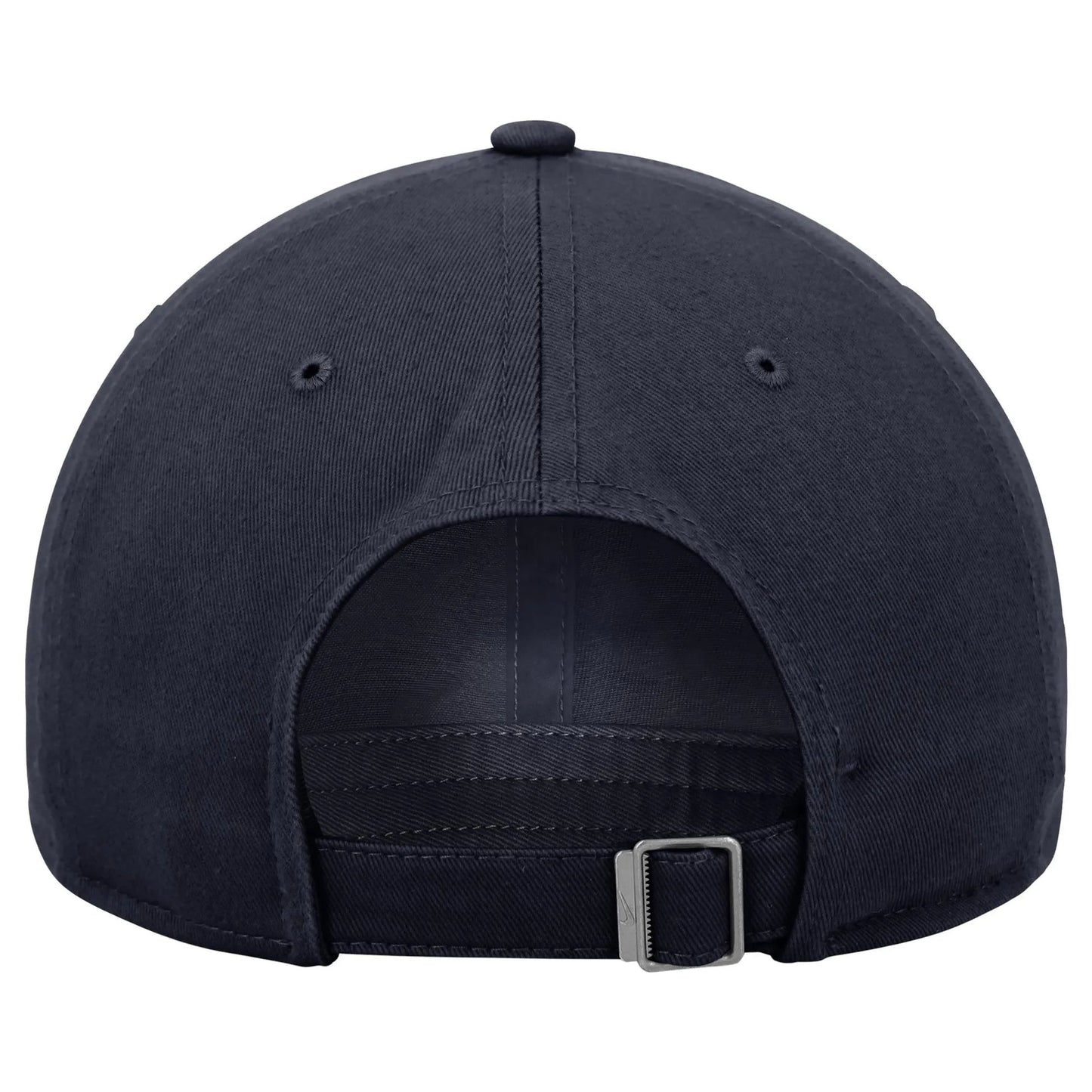 2026 USA Adjustable Club Cap Navy