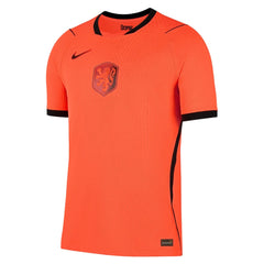 Hyper Crimson/Black