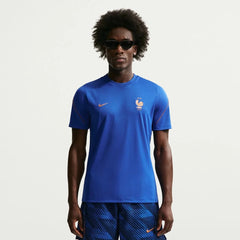 Game Royal/Metallic Copper