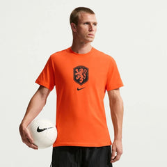 Safety Orange