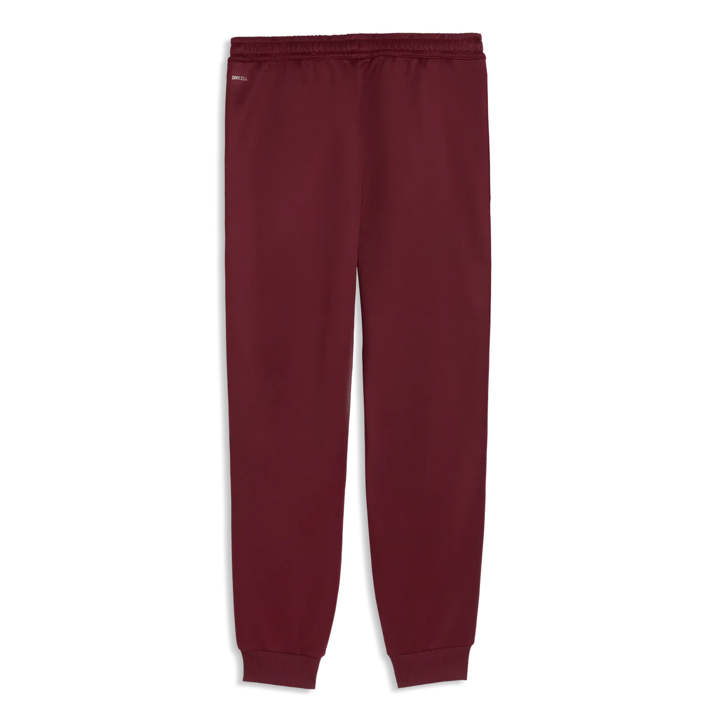 2026-27 Portugal Men's KING Anthem Pants Ruby Shimmer-Sea Glass